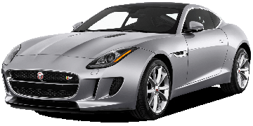 Jaguar Extended Warranty